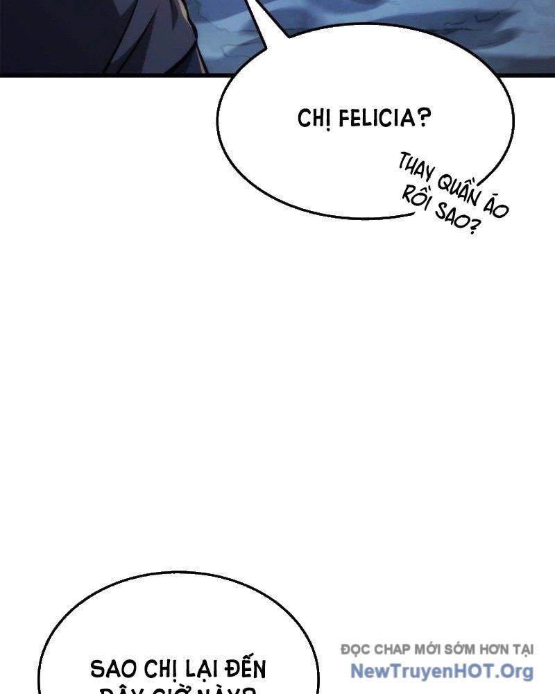 Breakers - chap10 - Trang 129
